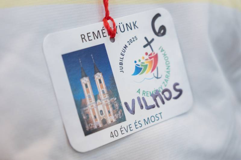 2025_07_05_retro mariagyud_09.jpg